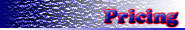 TexasInspect.com Home Inspection - Pricing