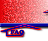 Texas Inspect Frequently Asked Questions