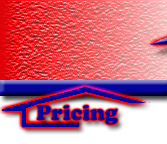 Texas Inspect Pricing