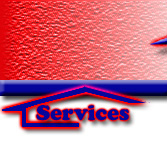 Texas Inspect Services