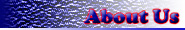 TexasInspect.com Home Inspection - About Us