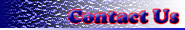 TexasInspect.com Home Inspection - Contact Us