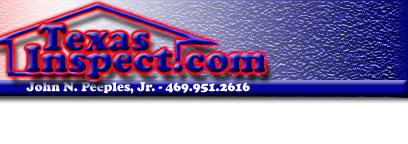 Texas Inspect.com logo