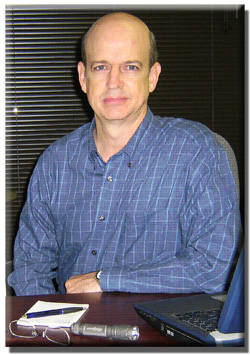 Texas Inspect.com John Peeples portrait