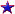 Texas Inspect.com's Five Star Service!