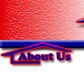 Texas Inspect About Us