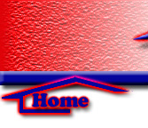 Texas Inspect Home Page